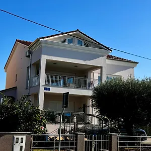 Appartamento Lili